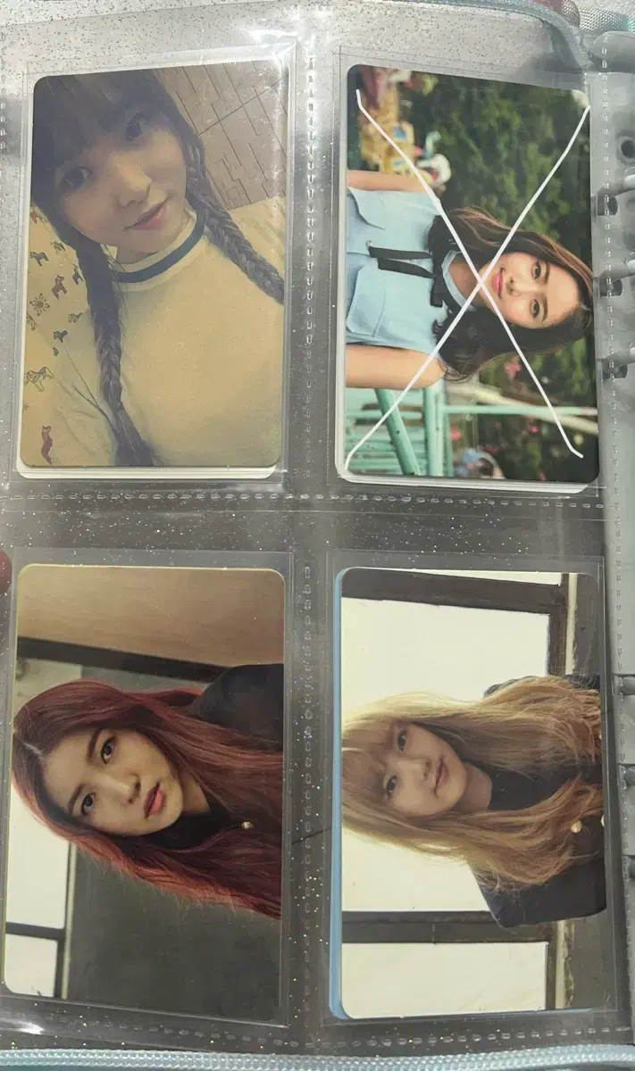 thumbnail-1